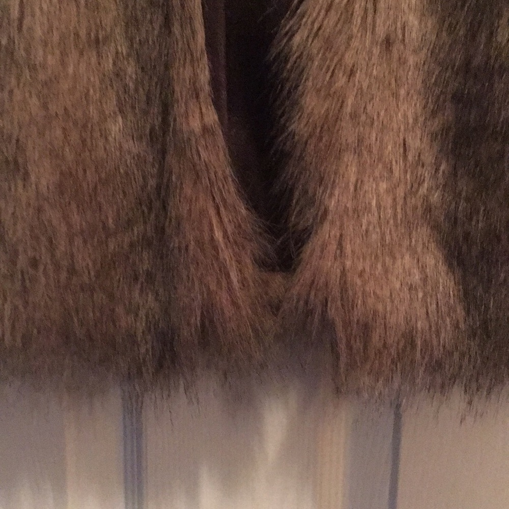 H&M / Divided jacket - Picture 4 of 6
